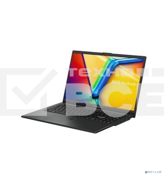 Ноутбук Asus Vivobook Go E1504FA-BQ090 15.6