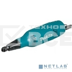 Прямошлифовальная машина (гравер) MAKITA GD0603 240Вт 28000об/м цанга 6мм 0.97кг, фото7