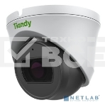 Камера видеонаблюдения IP Tiandy TC-C32XN Spec:I3/E/Y/M/2.8мм/V4.1 2.8-2.8мм (TC-C32XN SPEC:I3/E/Y/M/2.8мм), фото4