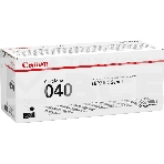 Картридж лазерный Canon Cartridge 040BK (0460C001) черный, 6300 стр., для LBP710Cx/712Cx, фото10