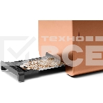 Тостер Bosch TAT4P429 970Вт медь, фото7