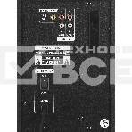 Колонки Sven MS-1821 2.1 черный 40Вт BT, фото6