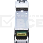 Модуль Osnovo SFP-S1SC13-G-1310-1550-I, фото3