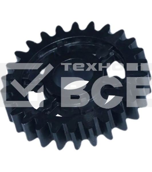 Свободная шестерня IDLER GEAR