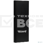 Набор отверток для точных работ KRANZ RA-03, 25 предметов, фото4