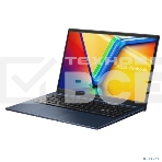 Ноутбук Asus Vivobook 15 X1504ZA-BQ1143 15.6