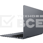 Ноутбук Samsung Galaxy Book4 360 15