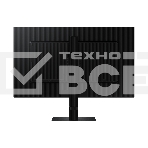 Монитор Samsung S27D800EAIXCI 27