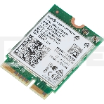 Адаптер Intel (AX211.NGWG.NV 999M5J), фото3