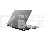Ноутбук Chuwi CoreBook XPro 15.6