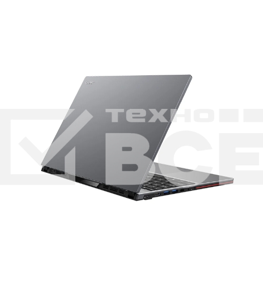 Ноутбук Chuwi CoreBook XPro 15.6
