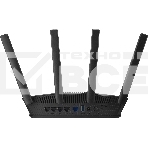 Роутер беспроводной Asus RT-BE58U BE3600 100/1000/2500BASE-T черный, фото7
