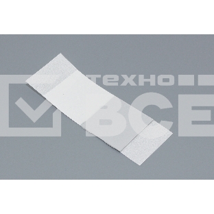 Термопаста с фазовым переходом Honeywell PTM-7950 20х20х0,2 мм