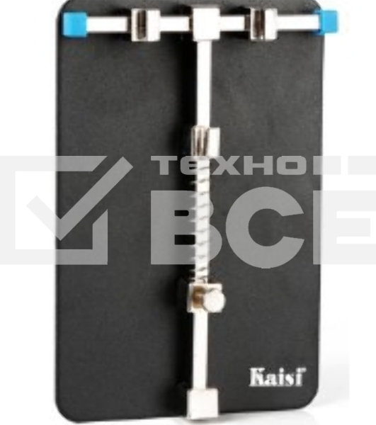 Держатель для плат Kaisi 1211