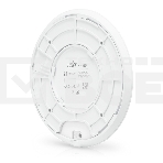 Wi-Fi точка доступа 1300MBPS UAP-AC-PRO Ubiquiti, фото12