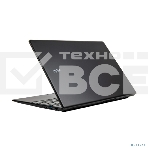 Ноутбук Hiper Workbook U26 серый U26-15FII3123R8S2WPG 15.6