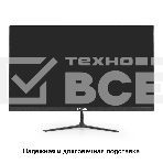 Монитор 23.8