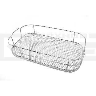 Корзина для УЗВ Codyson CD-4820