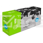 Картридж лазерный Cactus CS-Q7570A черный (15000 стр.) для HP M5025/M5035/M5035X/M5035XS, фото2