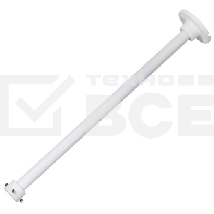 Кронштейн Dahua DH-PFB220C