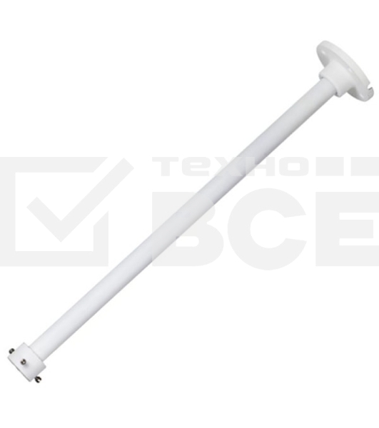 Кронштейн Dahua DH-PFB220C