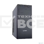 Компьютер Aquarius S20 K12 MT P G4400 8Gb SSD256Gb noOS Eth 400W (DP-S20K121P3318C125F02NLNKTNN3), фото3