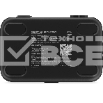 Электростанция портативная TopON Home TOP-H300 64000mAh 1.5A QC3.0/PD3.0 4xUSB черный/серый (103760), фото8