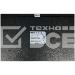Управляемый коммутатор ORIGO OS3218/A1A, L3, 16x1000Base-T, 2x10GBase-X SFP+, консольный порт RJ-45, комплект для установки в 19