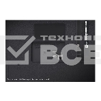 Телевизор LG 55
