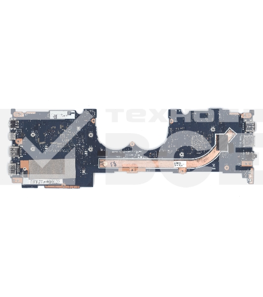 Материнская плата для Asus UX450F 8G/I7-8565U 90NB0JT0-R00062