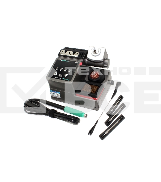Паяльная станция  AIFEN 23 A9 Pro