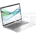 Ноутбук HP Probook 440 G11 серебристый A38B9ET 14