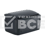 Принтер Canon imageCLASS LBP6030B (8468B010) ч.б., A4, 600x600 dpi, 18 стр/мин (A4), USB, фото9