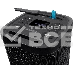 Мобильные колонки Sven PS-950 2.0 черные 2x80 W Bluetooth, фото20