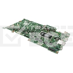 Материнская плата для Asus UX433F 8G/I5-8265U 90NB0JR0-R00010, фото4