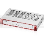 Межсетевой экран Zyxel USG FLEX 100H, 8xRJ-45: 1G (LAN/WAN), 1xUSB3.0 **, фото5