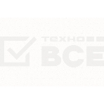 Роутер Wi-Fi Xiaomi Mesh System AX3000 NE (1-pack) (DVB4465GL), фото 1