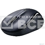 Мышь беспроводная Logitech M325s черный, 1000 dpi, радиоканал, USB, кнопки - 3, фото7