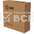 Пластик для принтера 3D Cactus CS-3D-PLA-1KG-S-COPP PLA SILK d1.75мм 1кг L326м 1цв., фото 1