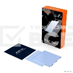 Набор термопрокладок ID-Cooling FROST PTM-2 (FROST PTM-2), фото3