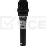 Микрофон AKG P5S 3100H00120, фото10