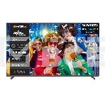 Телевизор Skyworth 65