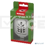Фумигатор USB Rexant, фото3