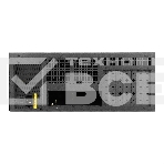 Серверный корпус ExeGate Pro 4U450-17 (RM 19