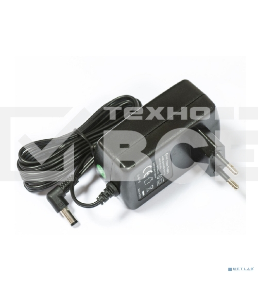 Маршрутизатор Mikrotik hEX S E60iUGS