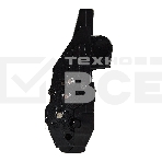 КОМПЛЕКТ Sakura SCXD4200A из 2х картриджей для Samsung, черный, 3000 к., фото3