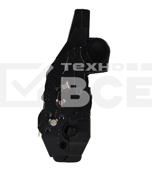 КОМПЛЕКТ Sakura SCXD4200A из 2х картриджей для Samsung, черный, 3000 к.