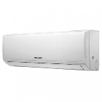 Кондиционер сплит-система настенного типа NeoClima NS/NU-HAL07F 7000 BTU, 20 м², 25/34 дБ, охлаждение, обогрев, осушение, белый (2 коробки), фото2