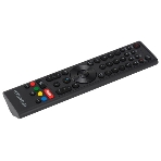 Телевизор Hyundai 43' H-LED43BU7011 черный LED 4K UHD 60Hz Smart TV 2GB/16GB, фото12