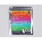 Светодиодная лента Ambrella light GS4403 5050 60Led/ 10W m/ 24V IP20 RGBW+6500K/ 5000*10*1.87mm (5 конт.), фото7